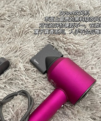 �̵������9����������Ʒ�����Ǿ��䵥Ʒ���ò��ᡢ���ᱻ������