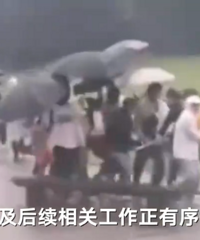 �Ļ�ɴ��ʱ�������׻������������ٷ�����ͨ��