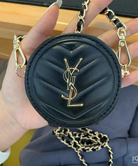 ����ɹɹ���������Щ�ÿ�����û�õġ�������������ĸ����