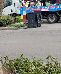 �ǹ����ƿ�����չ�ȥʲô�ã�