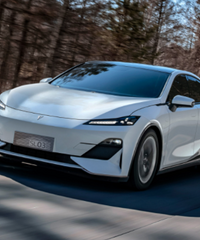 �ܶ��˶���Ǯ�����˷��Ӻͳ����ϣ���Ǯֻ��Խ��Խ�ѣ���������ϧ