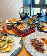 ����ܰ������ϣ���������������൱�ı���