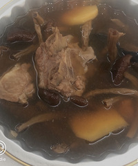 ���Ի���̨��no67���������Ź���