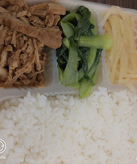 ���Ի���̨��no67���������Ź���