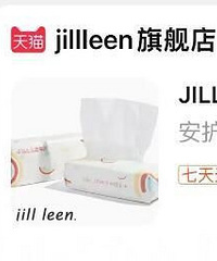 8��ϴ����Ʒ��ʹ�ú���ܴ������Ҹо��������βݵ�