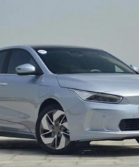 ���Σ�����10���ó����ܣ����ζ�;��������л�Ҫ˵