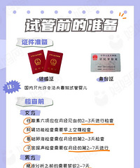 �Թ�Ӥ����ô���������Ҫ����Ǯ���Թܷ��ô����