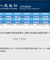 ���������ٴ��µ�������ѡ�������������ҧ����