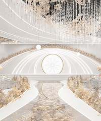 ����ֵ��̨���׼Ұ��������ã�19.9Ԫ����36888Ԫ�������