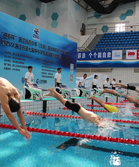 ������ѧ��Ӿ����ֻ����2�Ҷ�Ҫһǧ�ġ���