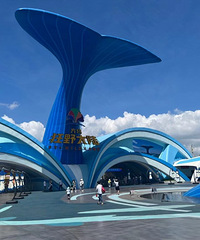 ���µ���ô�����ҵ��Ǹ�Ϊ�ҳ�ɡ������94��MM����