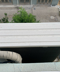 ����ĵ�����������Լ�ά����