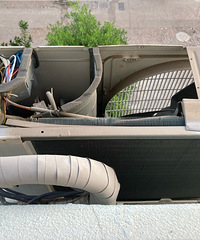 ����ĵ�����������Լ�ά����