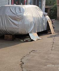 ���������ġ����������Χ���ܲ�͸�磬�ص㱣��