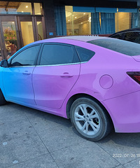 ���������ġ�����ɫ���ܺÿ���