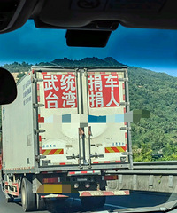 ���������ġ������������Ҳţ��