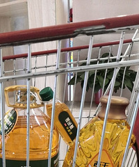 ȥ���й�������е����Ƽ����Ƽ��ǣ��㷳��