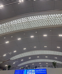 ˵�õ����·����̨��վ��վ���أ�