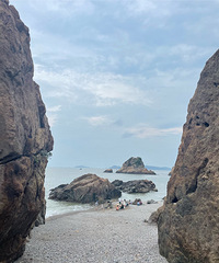 ������ȥ��90%̨���˶���֪���ġ����ߡ�