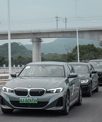 �����Լ�69��.̨�ݺõ±�����5ϵ���ʽ��϶���THE5��i3�Լ�