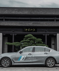 �����Լ�69��.̨�ݺõ±�����5ϵ���ʽ��϶���THE5��i3�Լ�