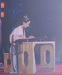 93������MM���Ѷ��ӽ�����ҵ�మ�ù���