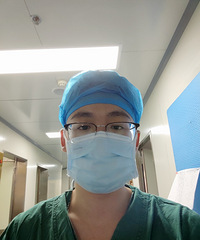 �����׸�¥���У�97��/�ٺ�/173/ҽѧ��