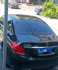 ���������ġ��󵵷��ŵı����ܺÿ�Ӵ��