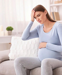 ���¡����ء���ʹ......�����ǽ�����ôӦ�����ڳ����Ĳ���