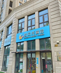 [�а�]���꽷��������������������¯��