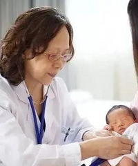 �����������С��ļɡ�����һ�����������Ӱ����ˣ������������˼�