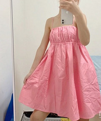 ������������8�����·�����װ����װ���й���