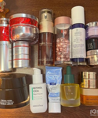 ������˿������ص㣡���������һЩ���ſ����ߴ�ϼ�