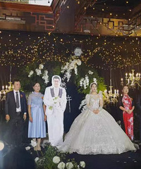 ���ɱ�����ˣ�������������������Ҫ