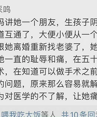 ���������µ���ʹ���ܻ����һ���������ܣ�