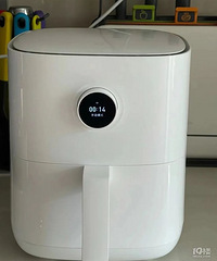 ��СǮ�Ҹ���ȴ�󷭱��Ķ�����һ����˵һ������