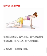 �������ʹ�������˳�������п��ܷ�����ͬ�̶ȵĸ�ֱ�����롣