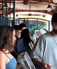 �����쿪�ң�����Ȧ������Щ����