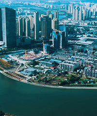 ̨�ݸ����������������գ��ĳ��˵�Ӱ��