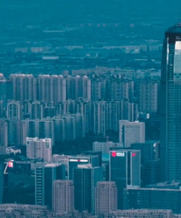 ̨�ݸ����������������գ��ĳ��˵�Ӱ��