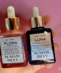 һ�仰������ʡǮ����Щ������Ʒ�����ع���