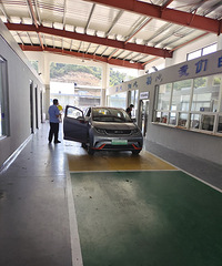 ���ͣ����ǵϺ���ʱ�� �۸��㳵1.178��