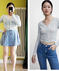 ΢��MM�Ĵ����������ε�8�����ºÿ���