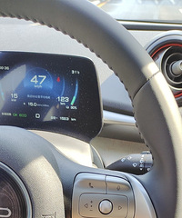 ���ͣ����ǵϺ���ʱ�� �۸��㳵1.178��