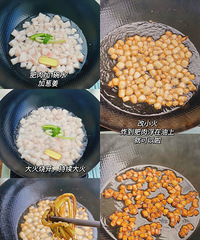 ���ɼ�������Ͱ跹��������