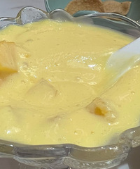 ���Ի���̨�ݡ�һ�㶼�����ڵ�̩����