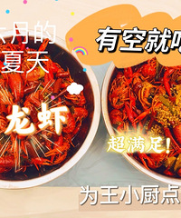 [��ʳ]�̵�óԲ���ļҳ���