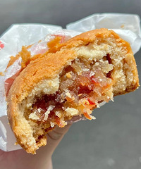 [��ʳ]���óԻ��ޱ��˵������±���