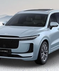 ����ʽ�糵��������Ϊɶ�ᱻ��