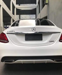 ����C200LĿǰ��������ô������ش�Ŷ���Ǯ��